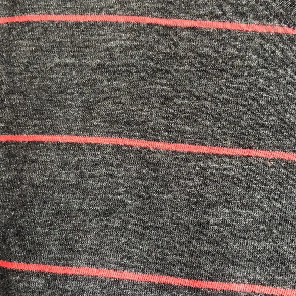 EUC Men’s Sonoma V-Neck T-Shirt - Picture 6 of 12